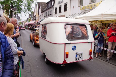 Rheinbach