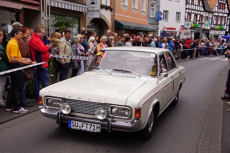 Rheinbach