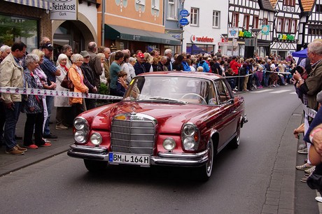 Rheinbach