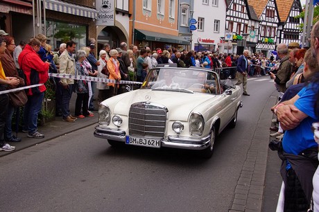 Rheinbach