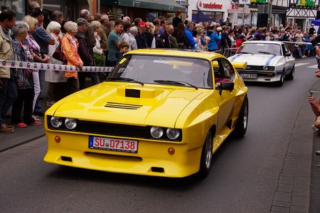 Rheinbach