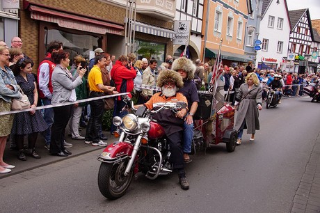 Rheinbach