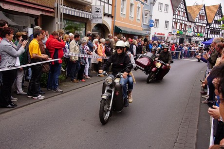 Rheinbach