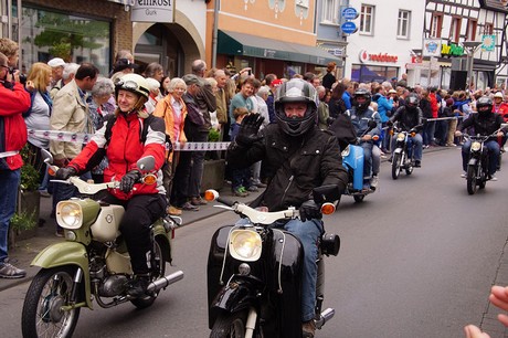 Rheinbach