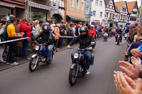 Rheinbach
