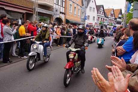 Rheinbach