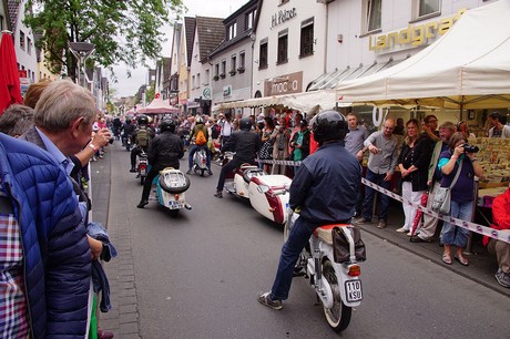 Rheinbach