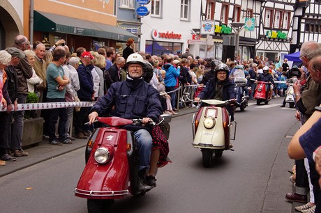 Rheinbach
