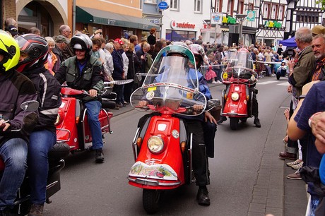 Rheinbach