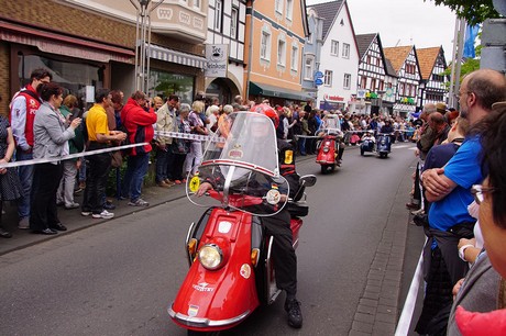 Rheinbach