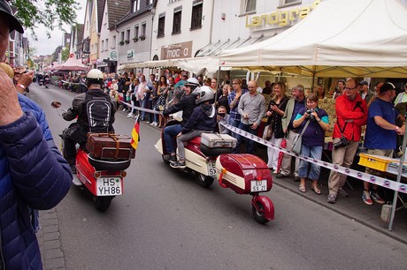 Rheinbach