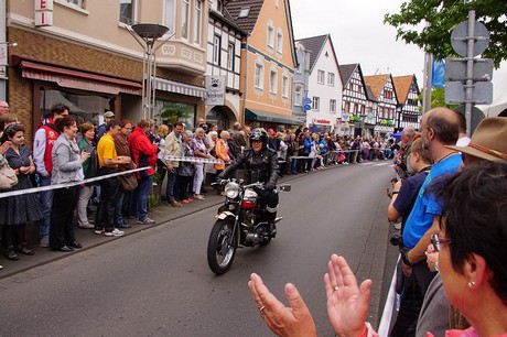 Rheinbach