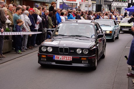 Rheinbach