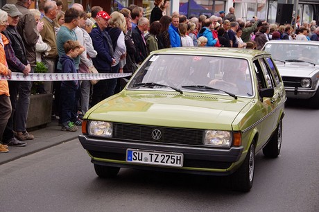 Rheinbach