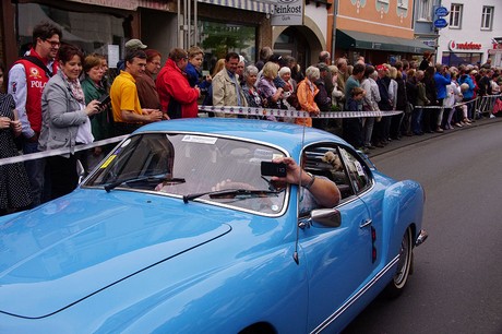 Rheinbach