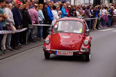 Rheinbach