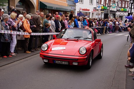 Rheinbach