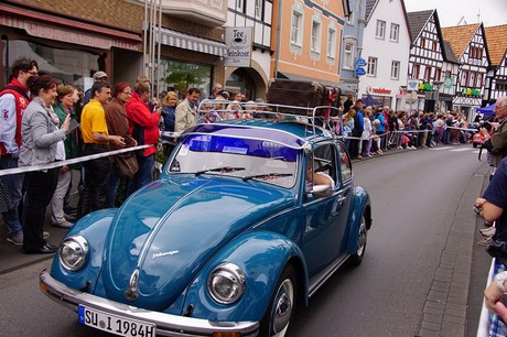 Rheinbach