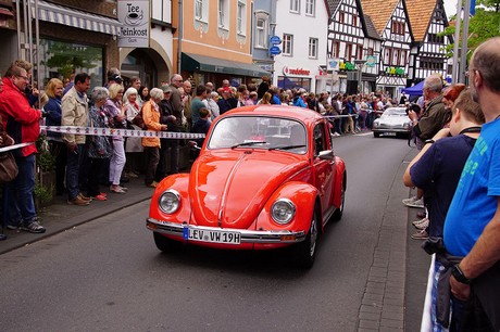 Rheinbach