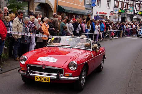 Rheinbach