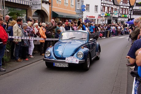 Rheinbach