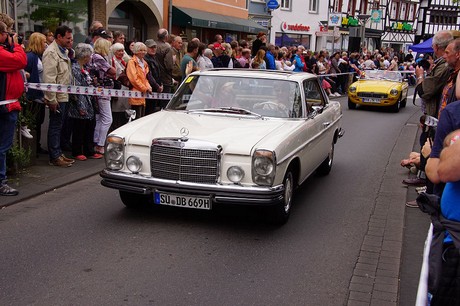 Rheinbach