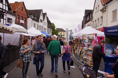 Rheinbach