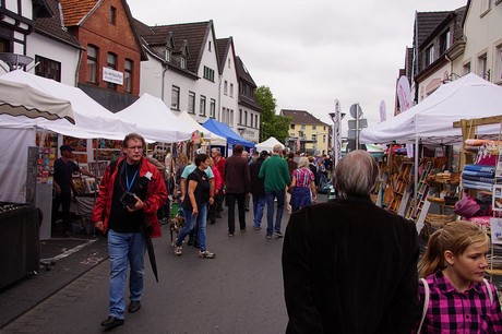 Rheinbach
