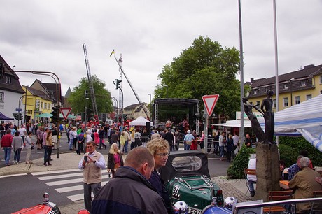 Rheinbach