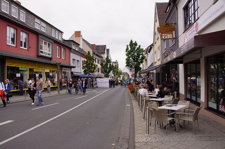 Rheinbach