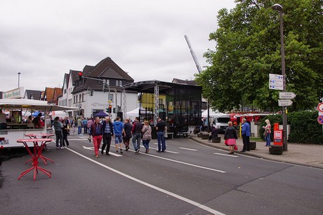 Rheinbach
