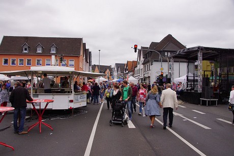 Rheinbach