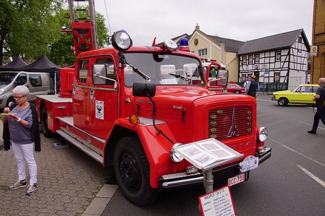 Rheinbach