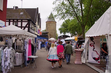 Rheinbach
