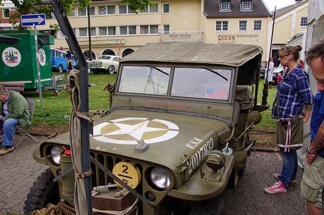 Rheinbach