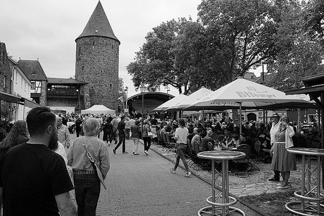 Rheinbach