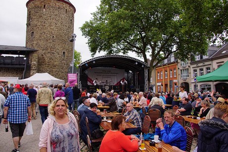 Rheinbach