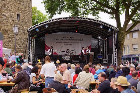 Rheinbach