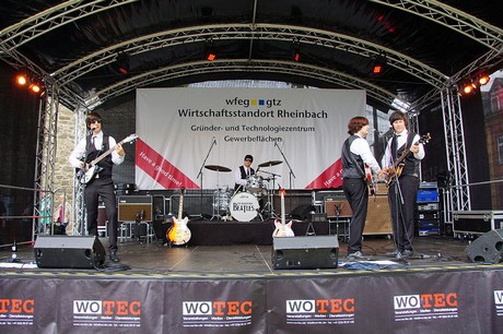 Rheinbach