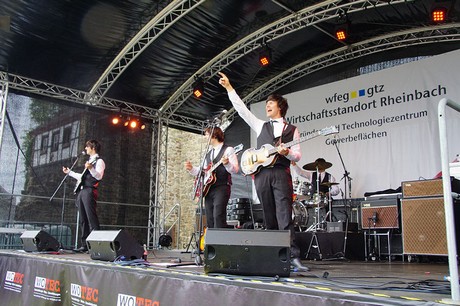 Rheinbach