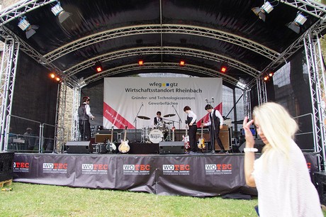 Rheinbach