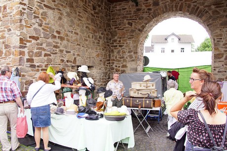 Rheinbach