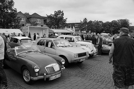 Rheinbach