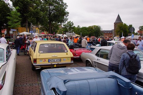 Rheinbach
