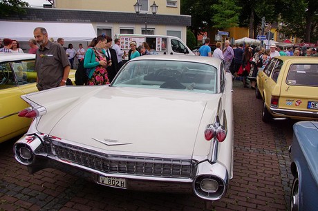 Rheinbach