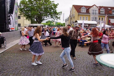 Rheinbach