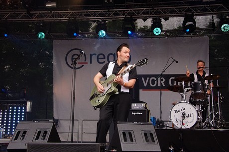 Rheinbach