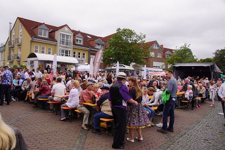 Rheinbach