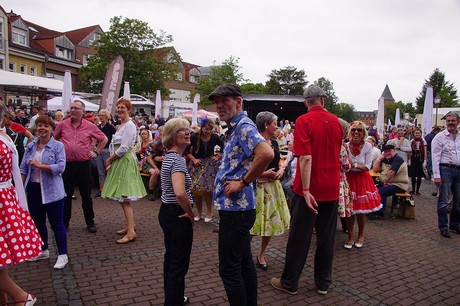 Rheinbach