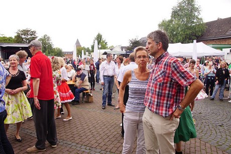 Rheinbach
